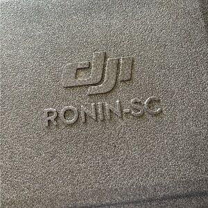 Camera/Phone stabilizer